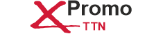 TTN Promo