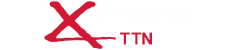TTN Promo